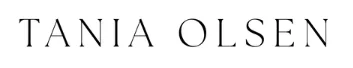 Tania Olsen Order System